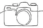camera cropped