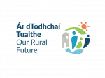 orf-standard-colour-logo-2