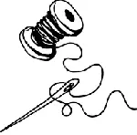thread 2 cropped