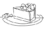 cake cropped