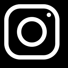 instagram social media icon