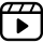 video file download