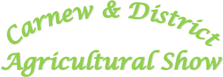 default product image